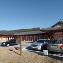 신북초등학교 이미지