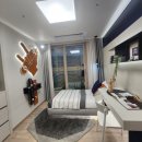 안덕벌경로당 이미지