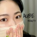 무드커