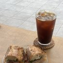 대죽동로 16번길 | 목포 남악 잠봉뵈르 바게트 맛집 목포프랑스베이커리 내돈내산 솔직 후기