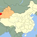 신강목장 이미지