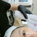 상남동282 이미지