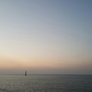 해맞이사우나 이미지