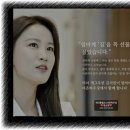 내서읍146 이미지