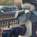 경기도 수원시 팔달구 정조로 | 수원 관광하기 행궁동 맛집 카페 투어 내돈내산 후기 모음집