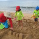 The Heaven 이미지