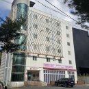 창작스튜디오 이미지