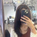 헤어쇼핑미용실