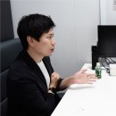 (합)세기자동차 이미지