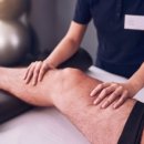 와이트레이닝스튜디오 이미지