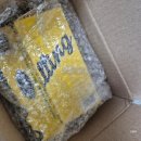 풀링 | 어니스트 헬스케어 오일풀링 치약 팩가글 인터넷 구매 후기