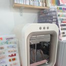 우리아네일 이미지
