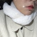 서진환경 | 서진퍼 밍크 쁘띠 머플러 (에코퍼 Ver.) 후기