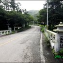 사천리아리랑비 이미지