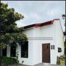 난산리마을회관 이미지