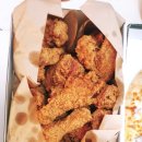 피자나라 치킨공주(화정점) - 서구 | 피자나라 치킨공주(화정점)