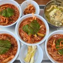 연천만두 | [연천] 망향비빔국수 본점 / 연천 비빔국수 맛집 솔직후기