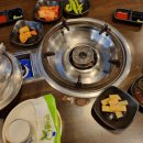 해운대조개구이 | 부산 해운대 해물탕 맛집 the명품해물탕조개구이 후기