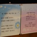더타이피 이미지