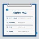 성실화물 이미지