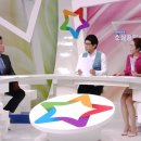 SBS 레져 이미지