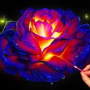 색연필드로잉 이미지