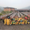 세라어린이집 이미지