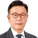 신훈 이미지