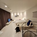 비고리조트 5 이미지