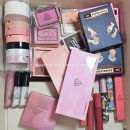 (주)로즈웨이 | 얘들아 3CE 중국제조인거 나만 몰랐니?! 제조국 바뀜 (쓰리씨이 올영 전제품 뒤져봄)