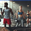 건강종합몰 이미지