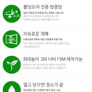 베스트신우 이미지