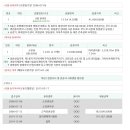 늘을2로26 이미지