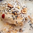 단물곤물 정관점 이미지