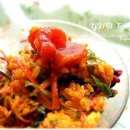 미소참치회 이미지