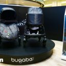 스트롤러 이미지