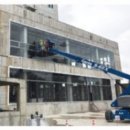 (주)이노(INNO) 이미지