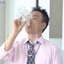 짹팥