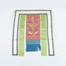 국립진주박물관 이미지