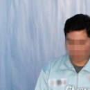 부자형제