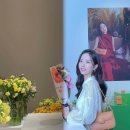 우주당구 이미지