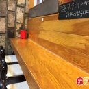 공수간여의도점 이미지