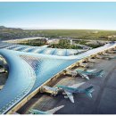 라메르2 이미지