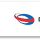 동우당구클럽 이미지