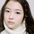 그로스코리아 이미지