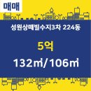 성원부동산공인중개사사무소 이미지