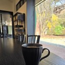 신둔체육공원 이미지