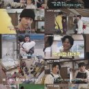 자연보검 이미지