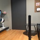 JK골프아카데미 이미지