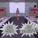N131 이미지